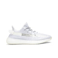 Yeezy Boost 350 V2 'Static Reflective' EF2367