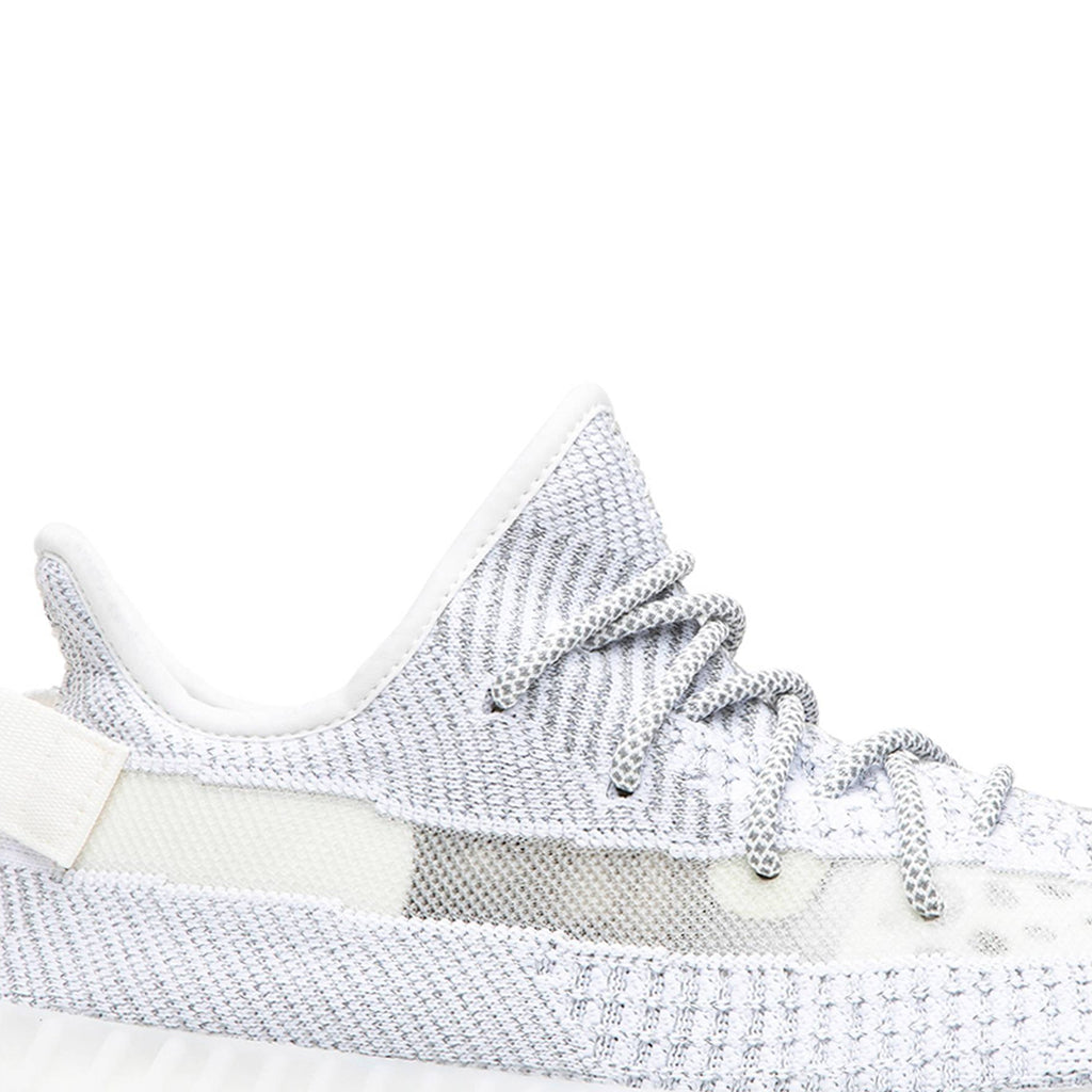 Yeezy Boost 350 V2 'Static Reflective' EF2367