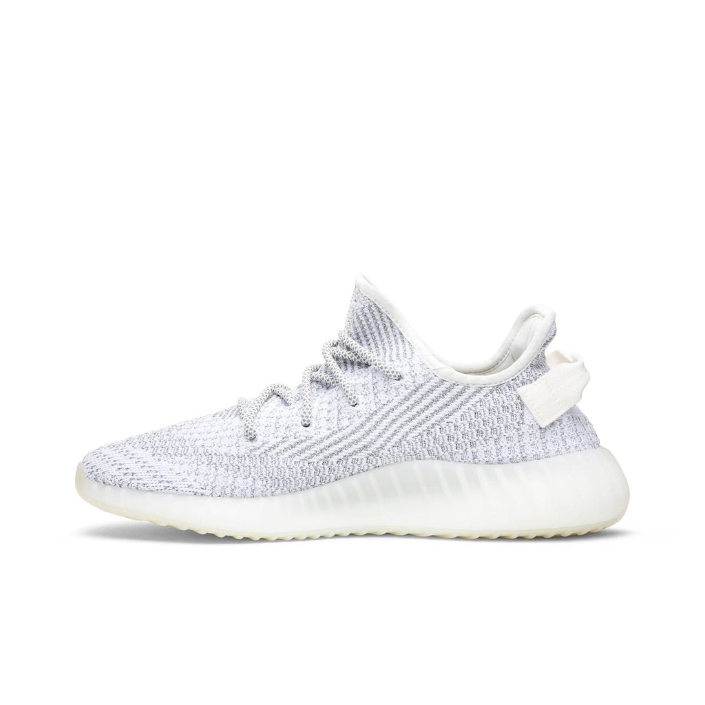 Yeezy Boost 350 V2 'Static Reflective' EF2367