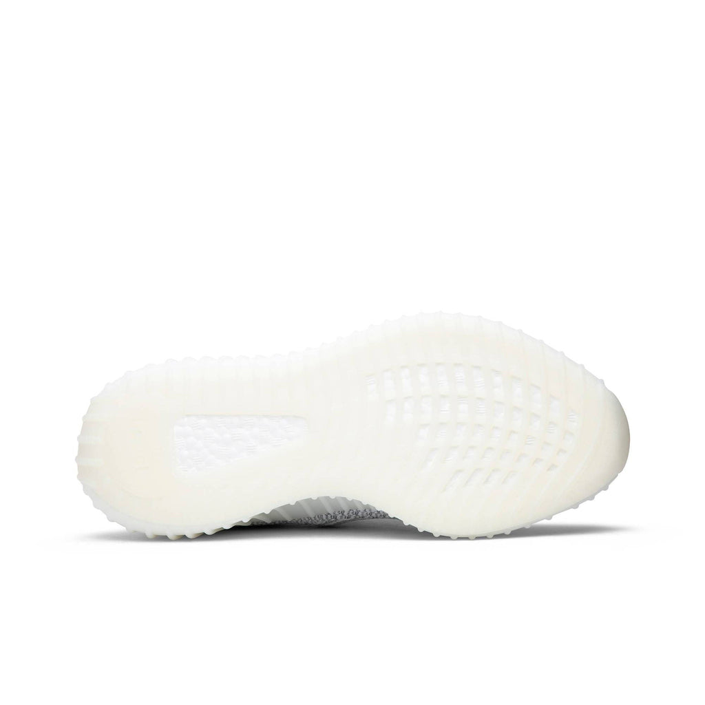 Yeezy Boost 350 V2 'Static Reflective' EF2367