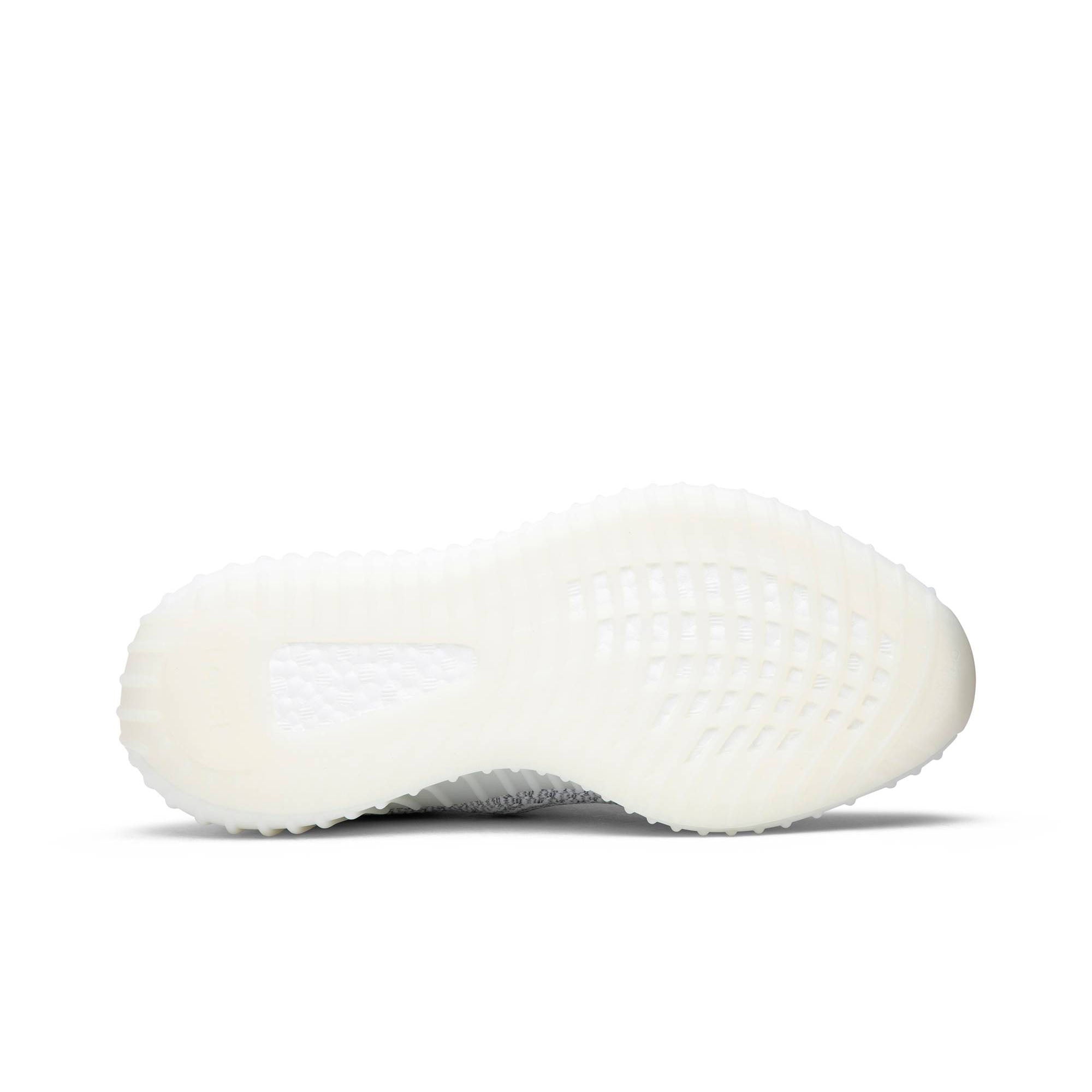 Yeezy Boost 350 V2 'Static Reflective' EF2367