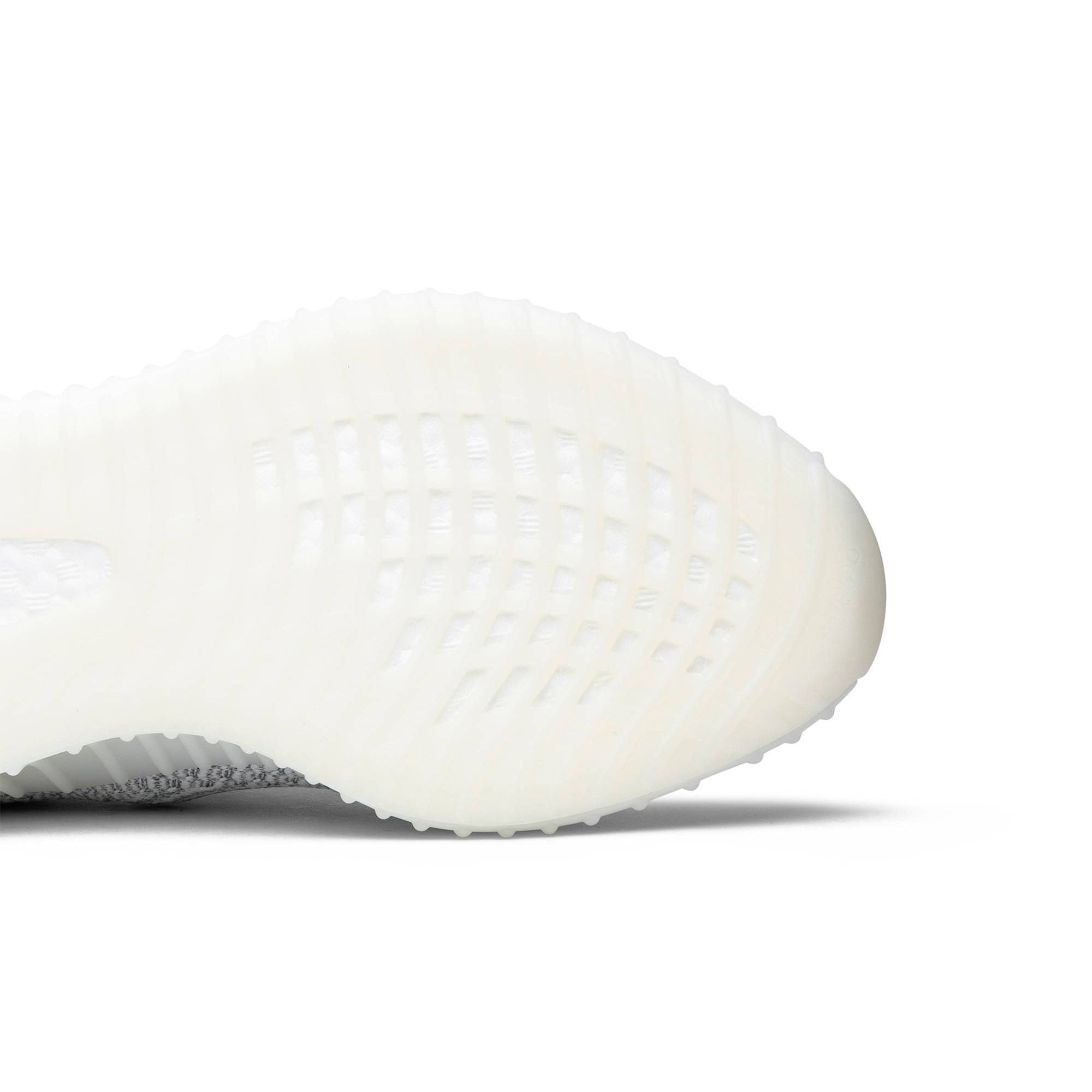 Yeezy Boost 350 V2 'Static Reflective' EF2367