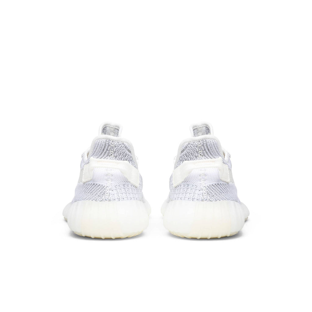 Yeezy Boost 350 V2 'Static Reflective' EF2367