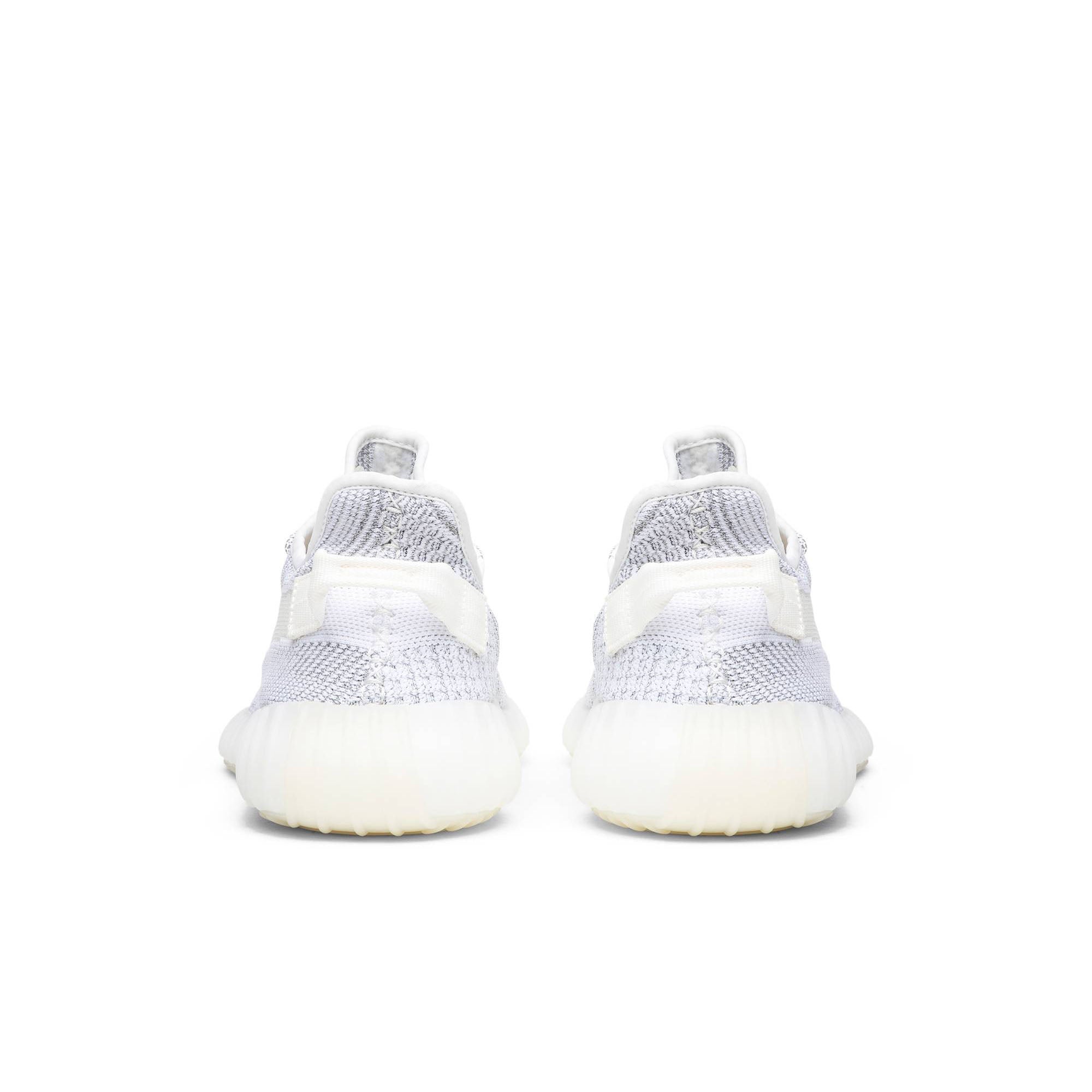 Yeezy Boost 350 V2 'Static Reflective' EF2367