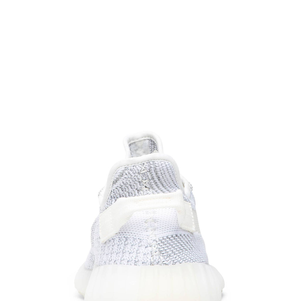 Yeezy Boost 350 V2 'Static Reflective' EF2367