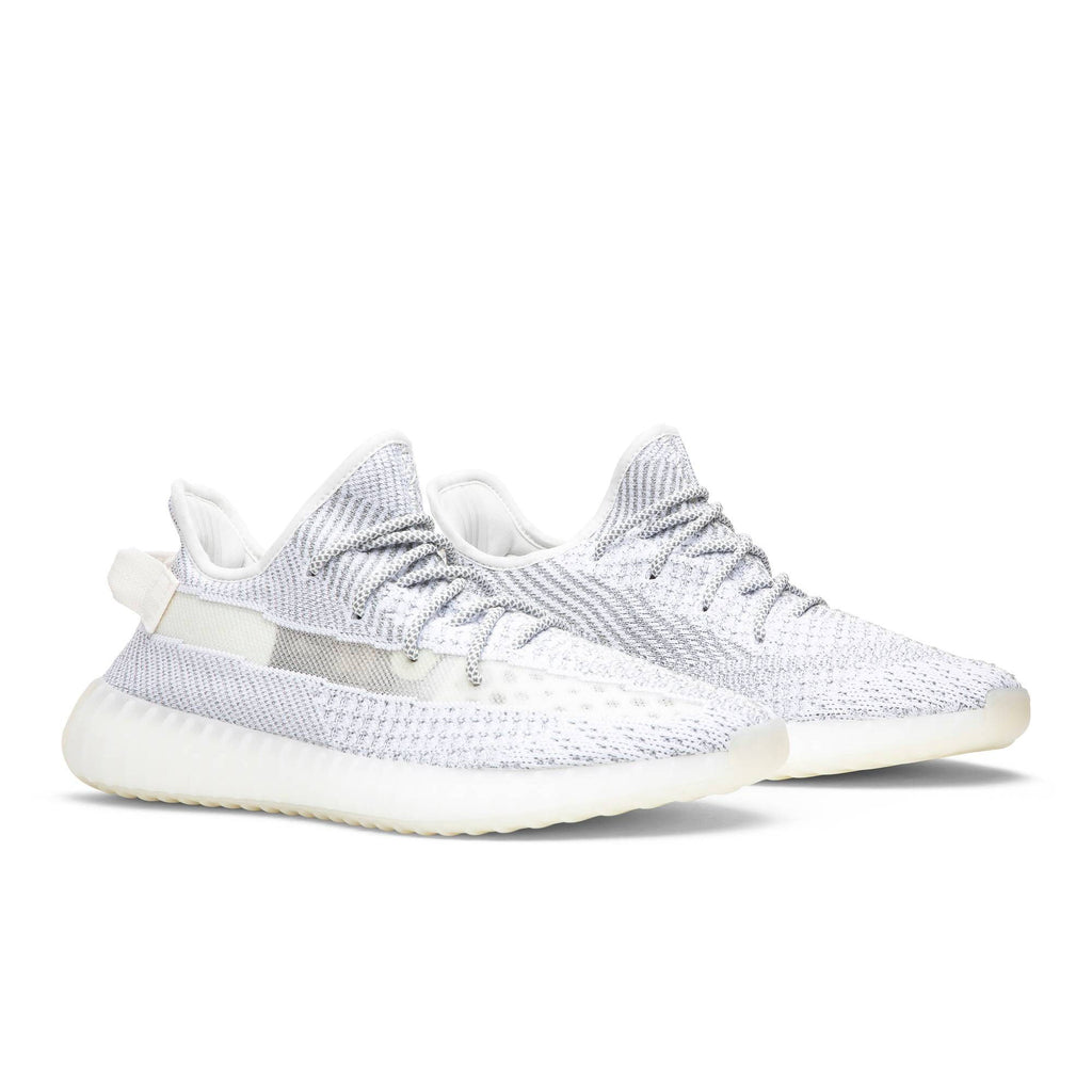 Yeezy Boost 350 V2 'Static Reflective' EF2367