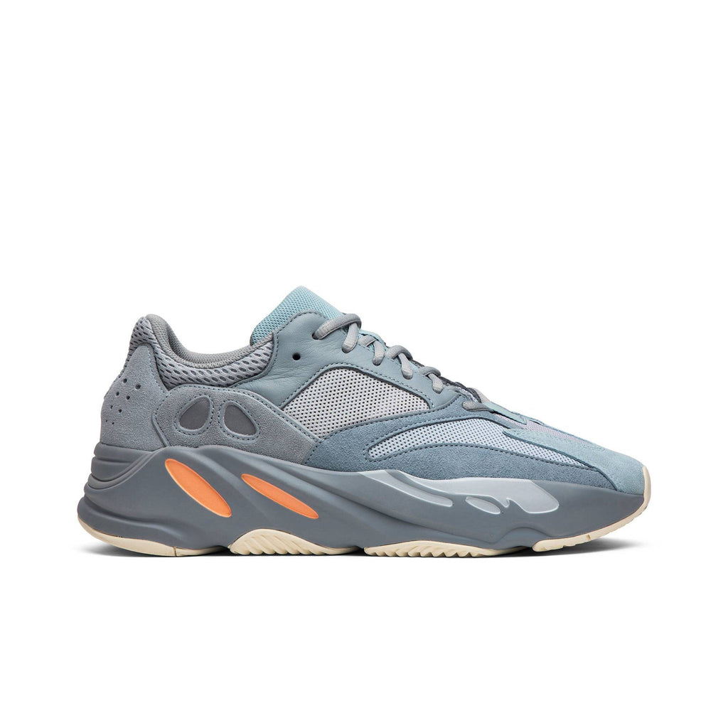 Yeezy Boost 700 'Inertia' EG7597