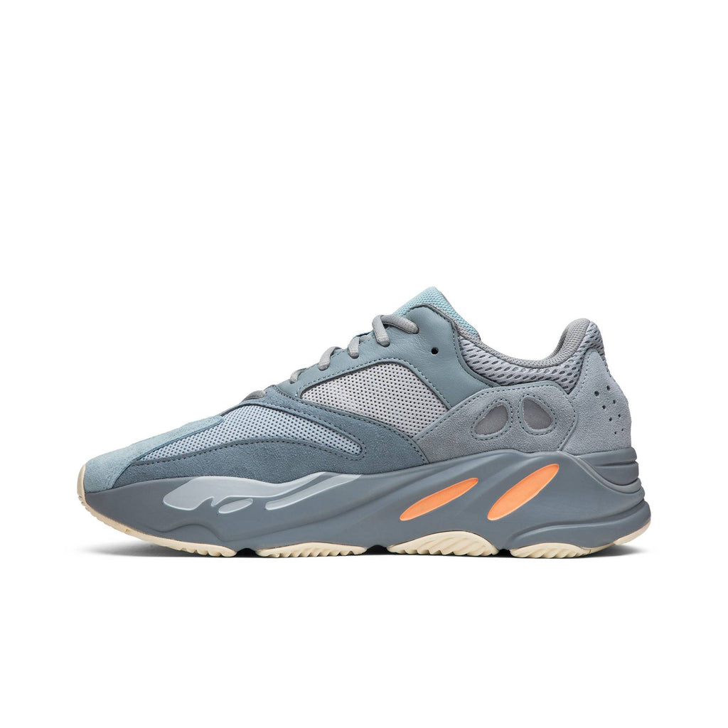 Yeezy Boost 700 'Inertia' EG7597