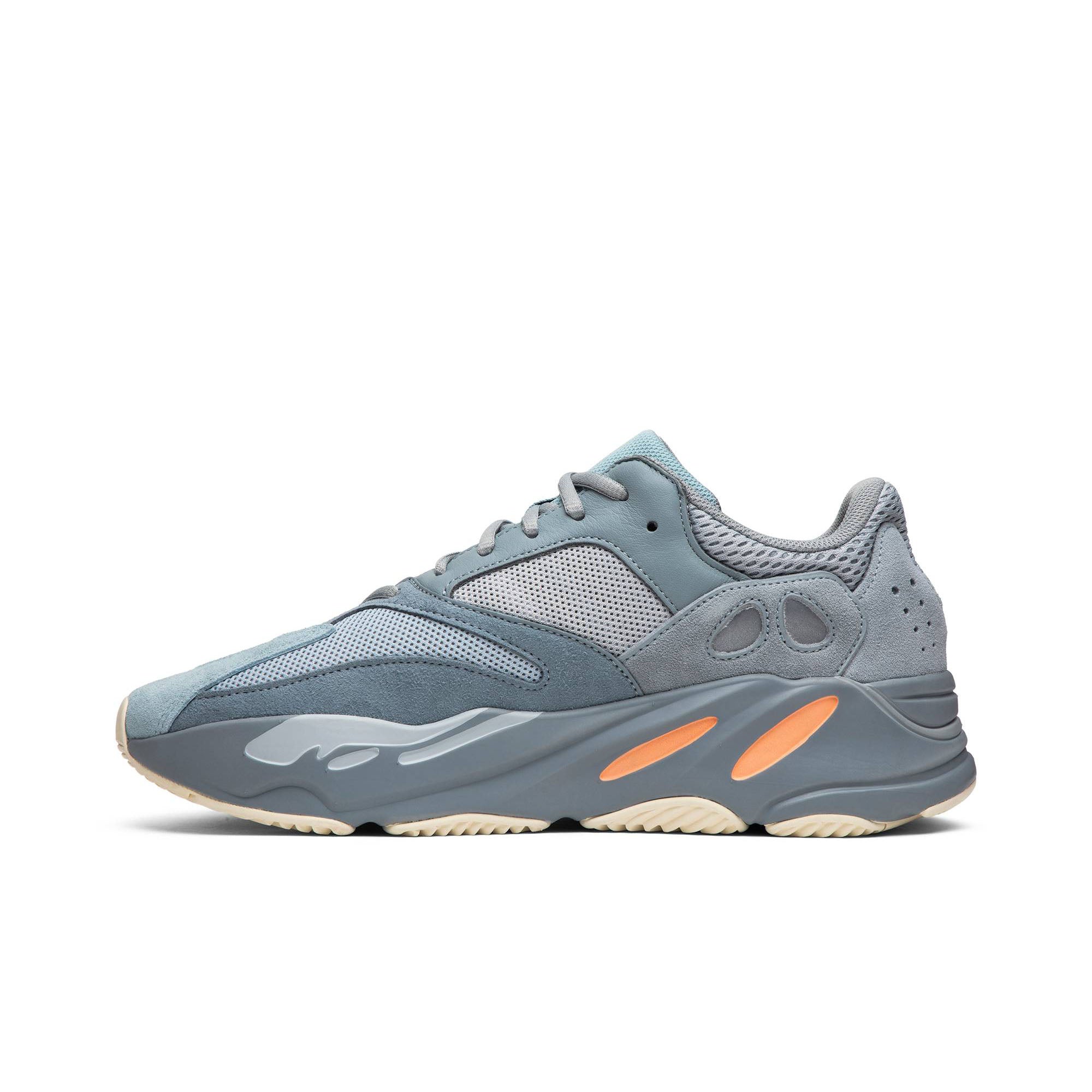Yeezy Boost 700 'Inertia' EG7597