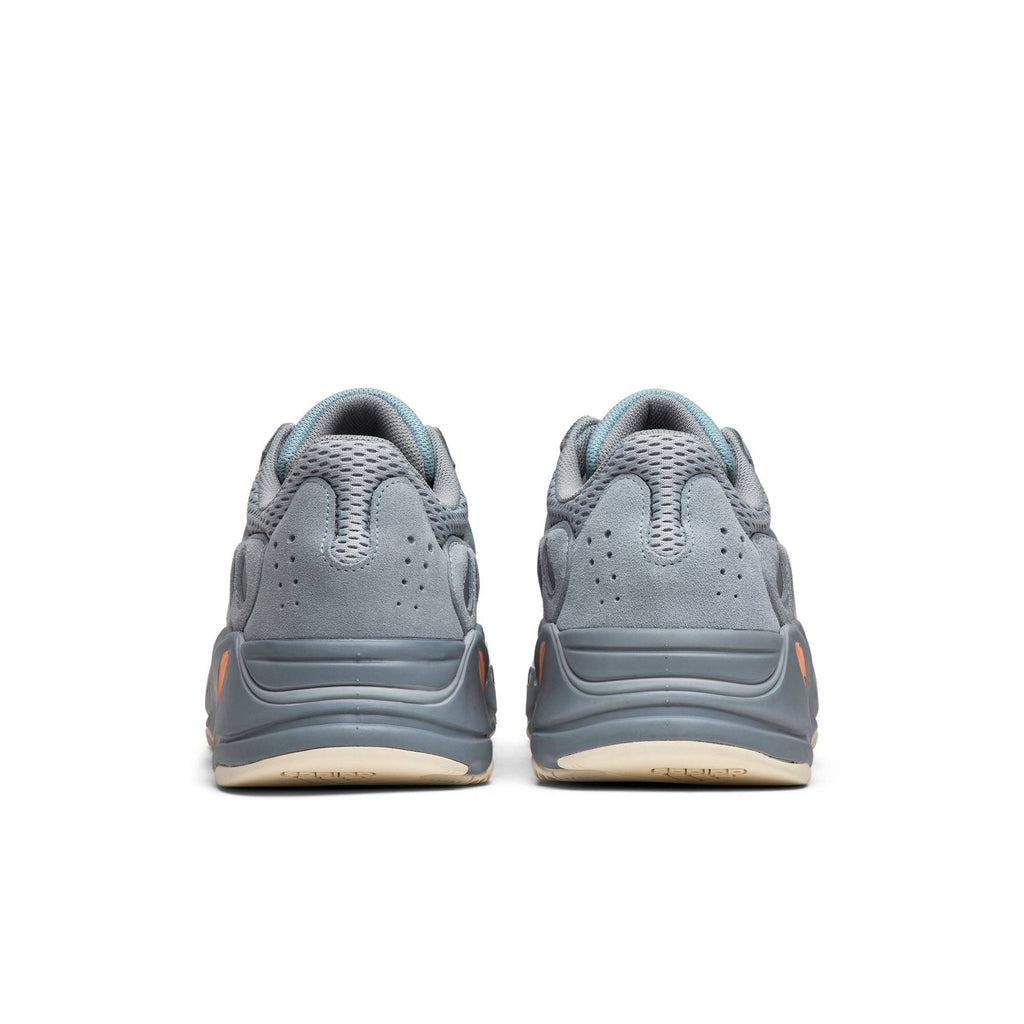 Yeezy Boost 700 'Inertia' EG7597