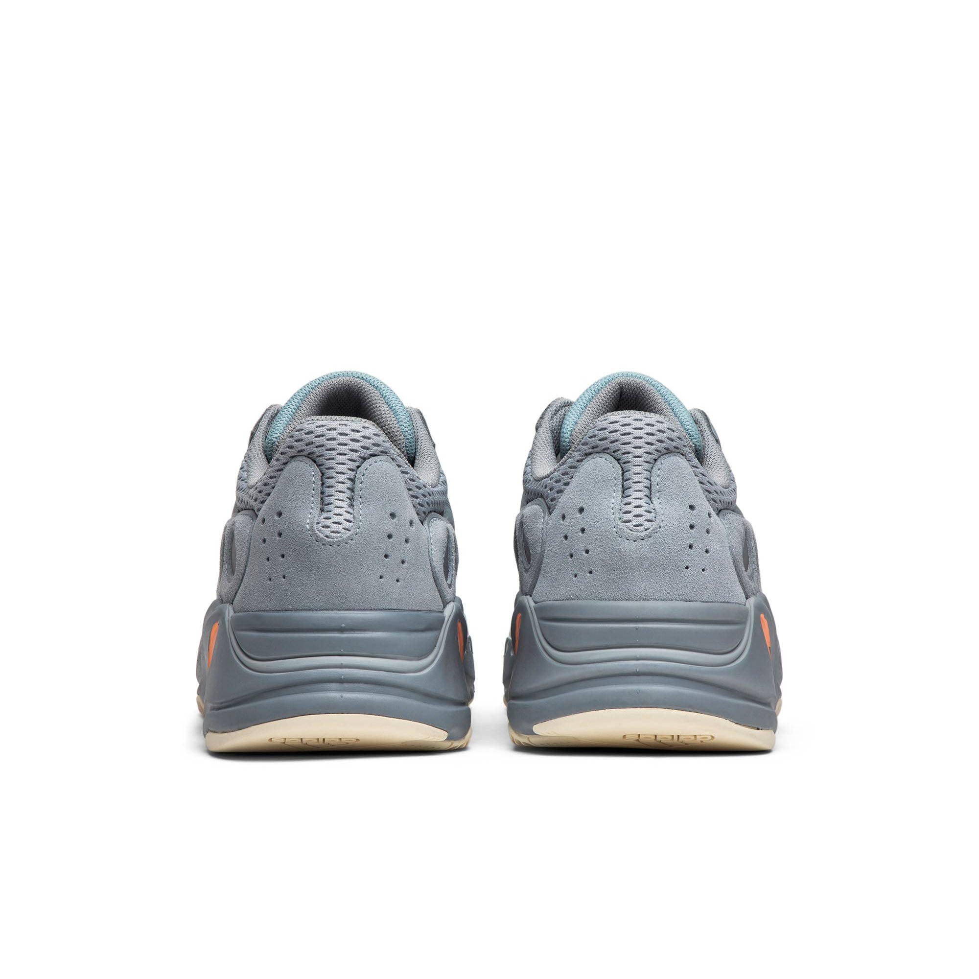 Yeezy Boost 700 'Inertia' EG7597