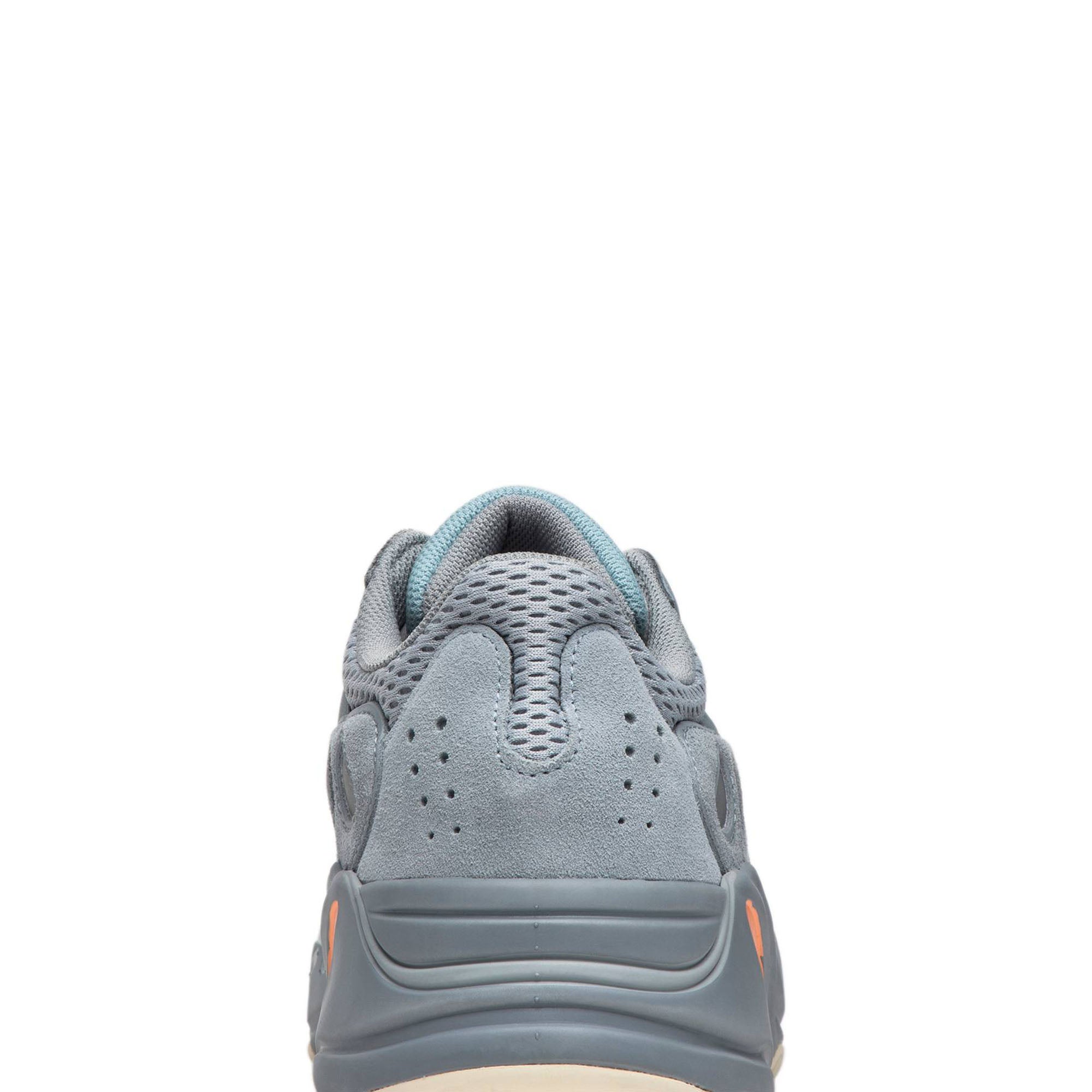 Yeezy Boost 700 'Inertia' EG7597