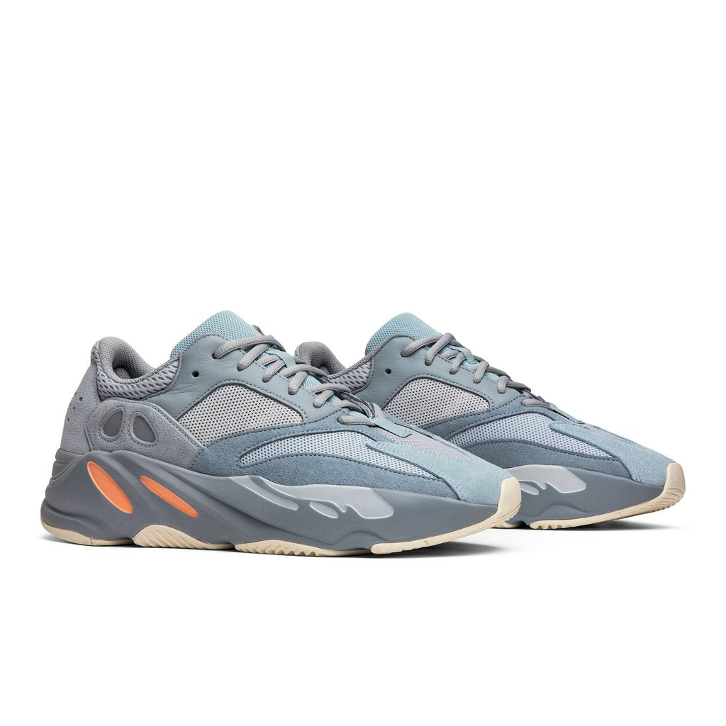 Yeezy Boost 700 'Inertia' EG7597