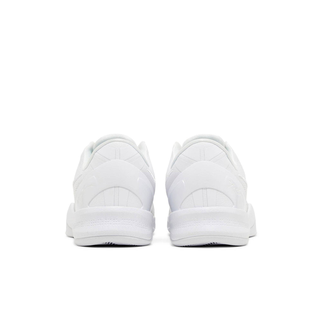 Kobe 8 Protro 'Halo' FJ9364-100