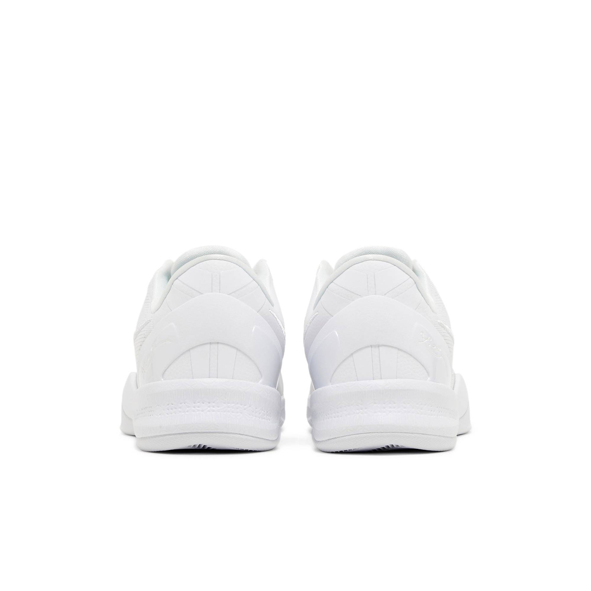 Kobe 8 Protro 'Halo' FJ9364-100