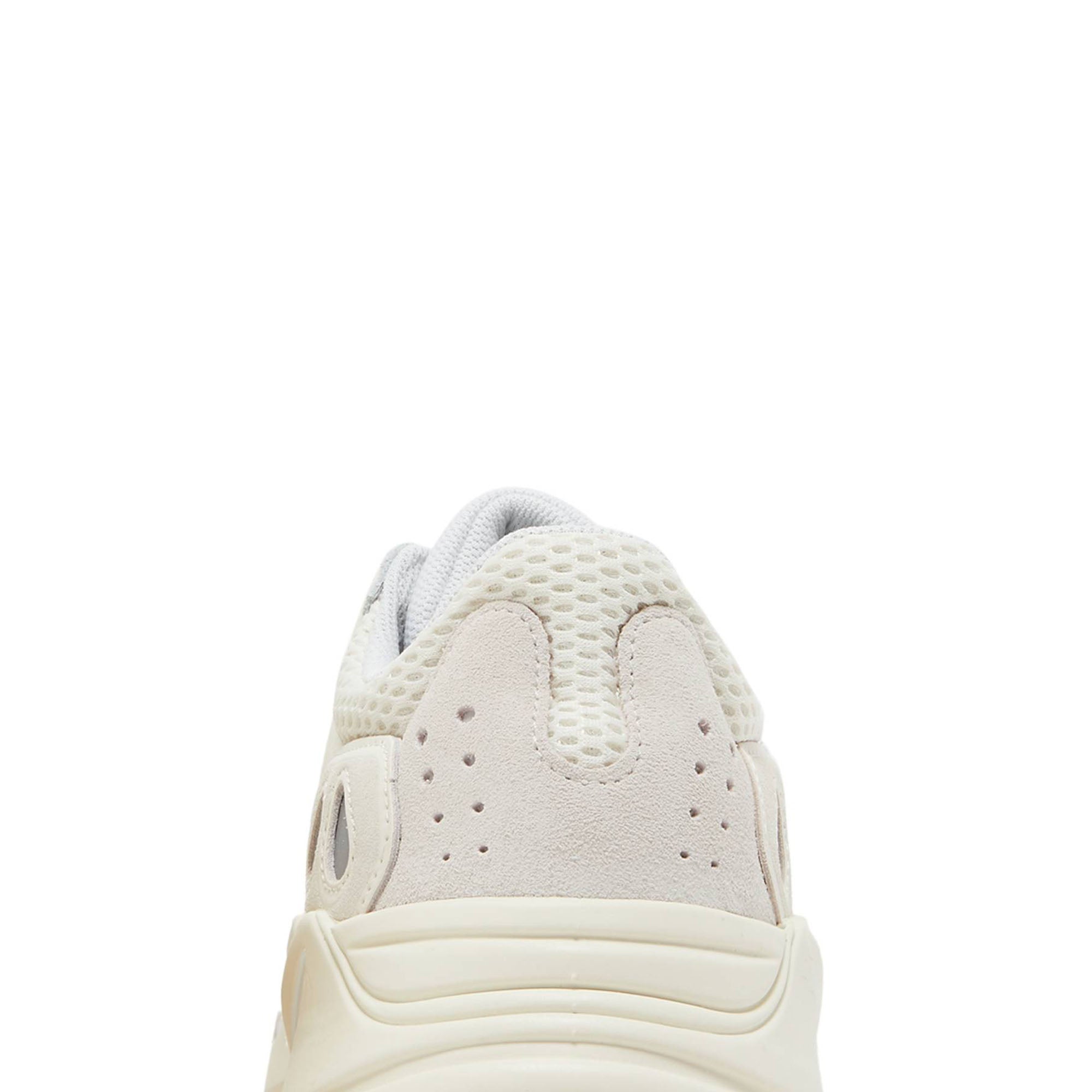 Yeezy Boost 700 'Analog' EG7596