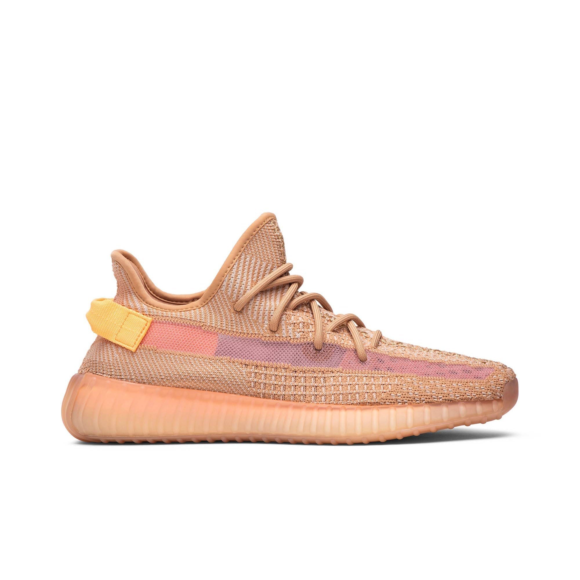 Yeezy Boost 350 V2 'Clay' EG7490