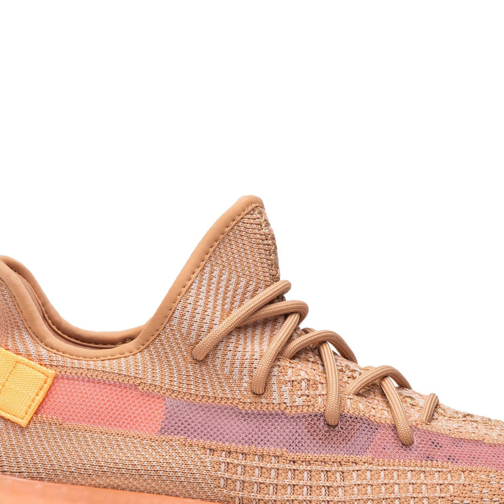 Yeezy Boost 350 V2 'Clay' EG7490