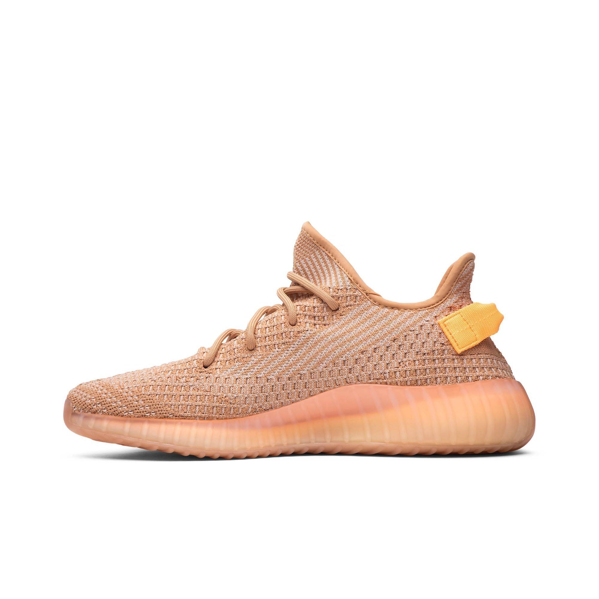 Yeezy Boost 350 V2 'Clay' EG7490