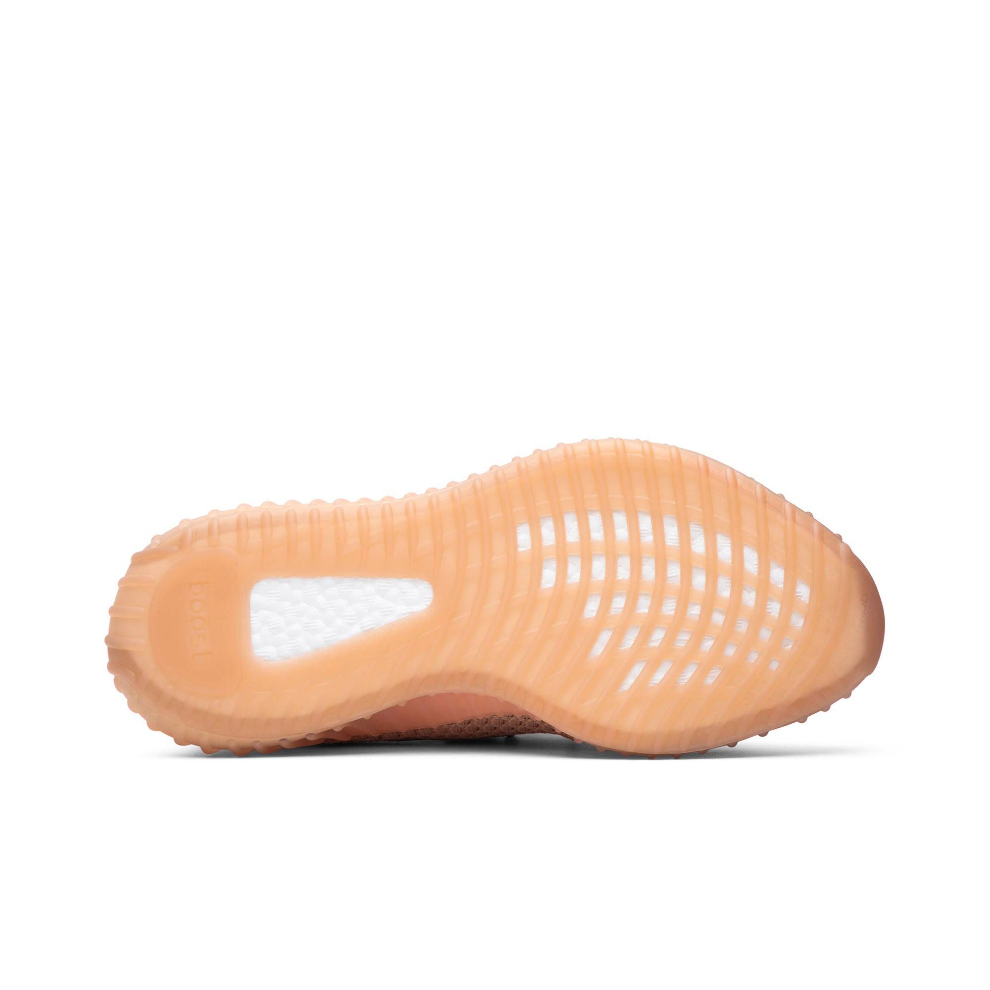 Yeezy Boost 350 V2 'Clay' EG7490