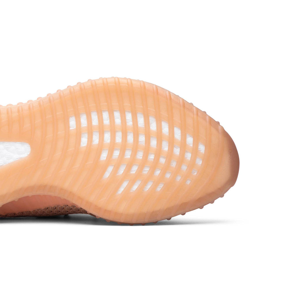 Yeezy Boost 350 V2 'Clay' EG7490