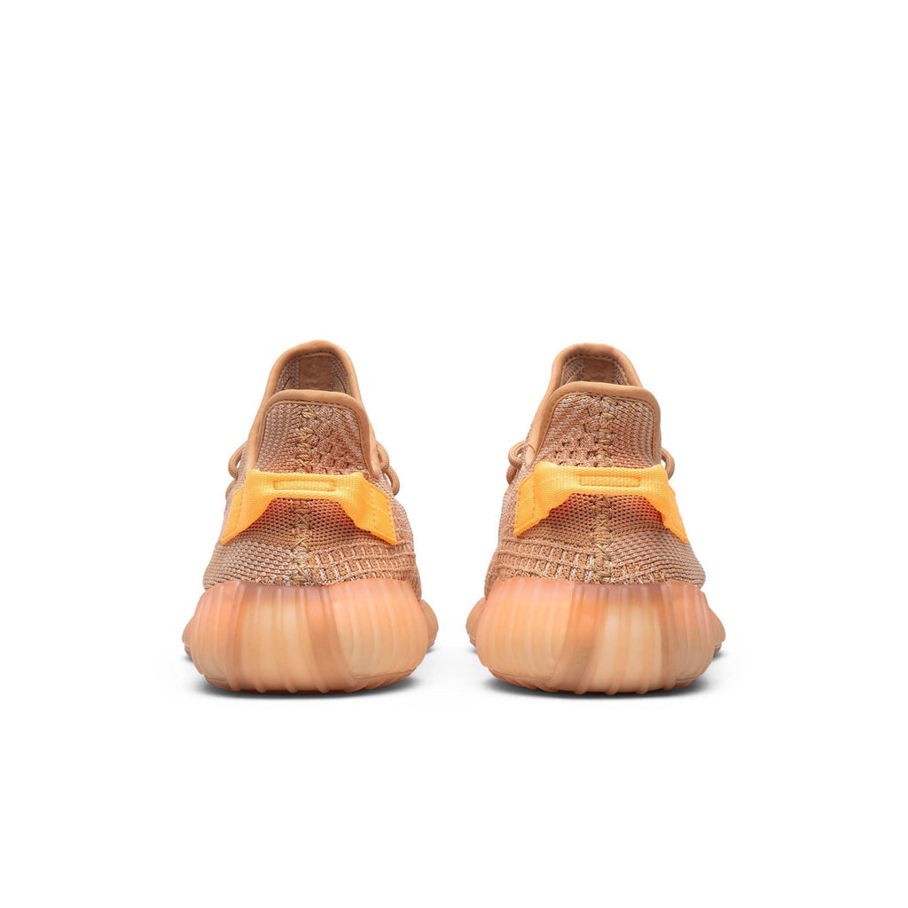 Yeezy Boost 350 V2 'Clay' EG7490