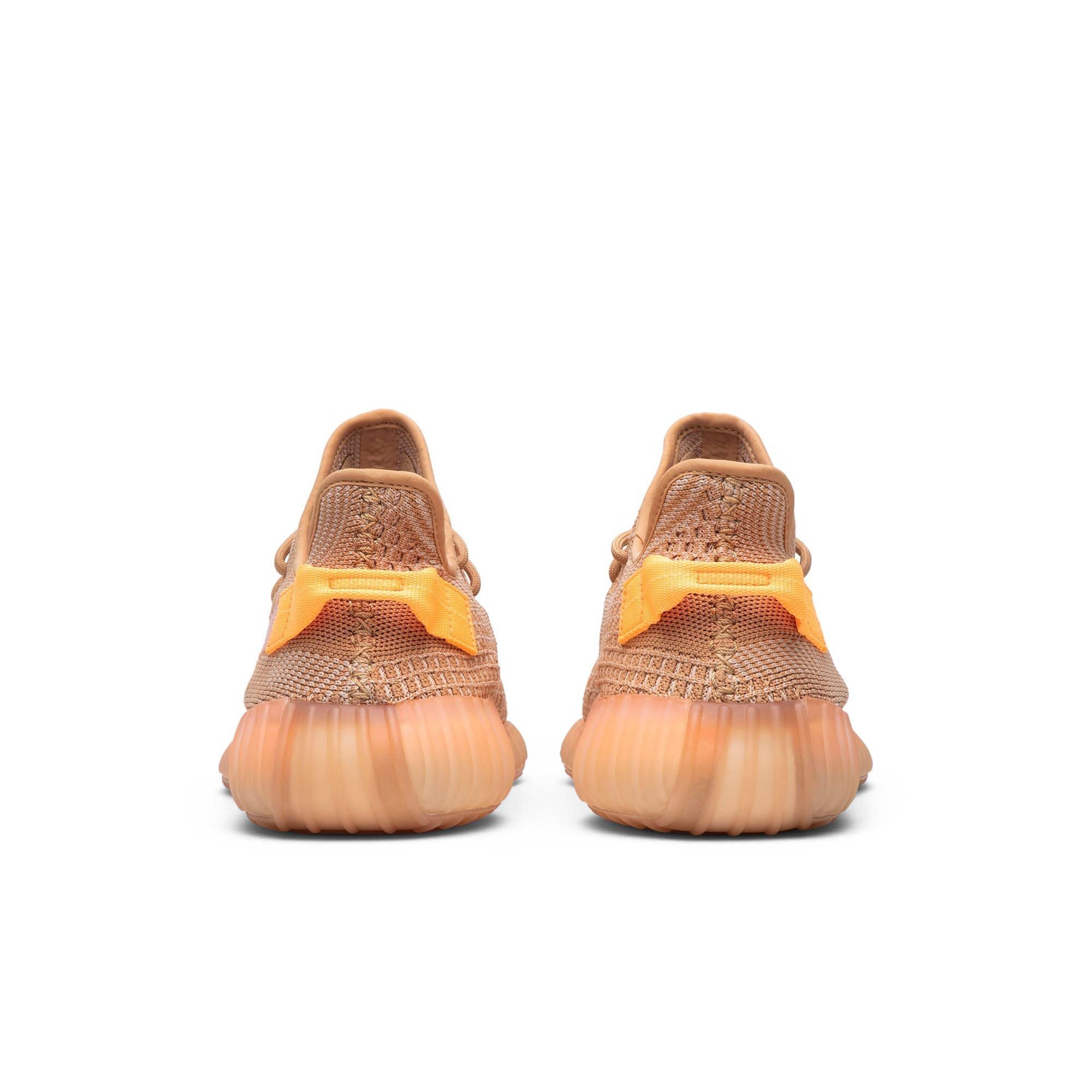 Yeezy Boost 350 V2 'Clay' EG7490