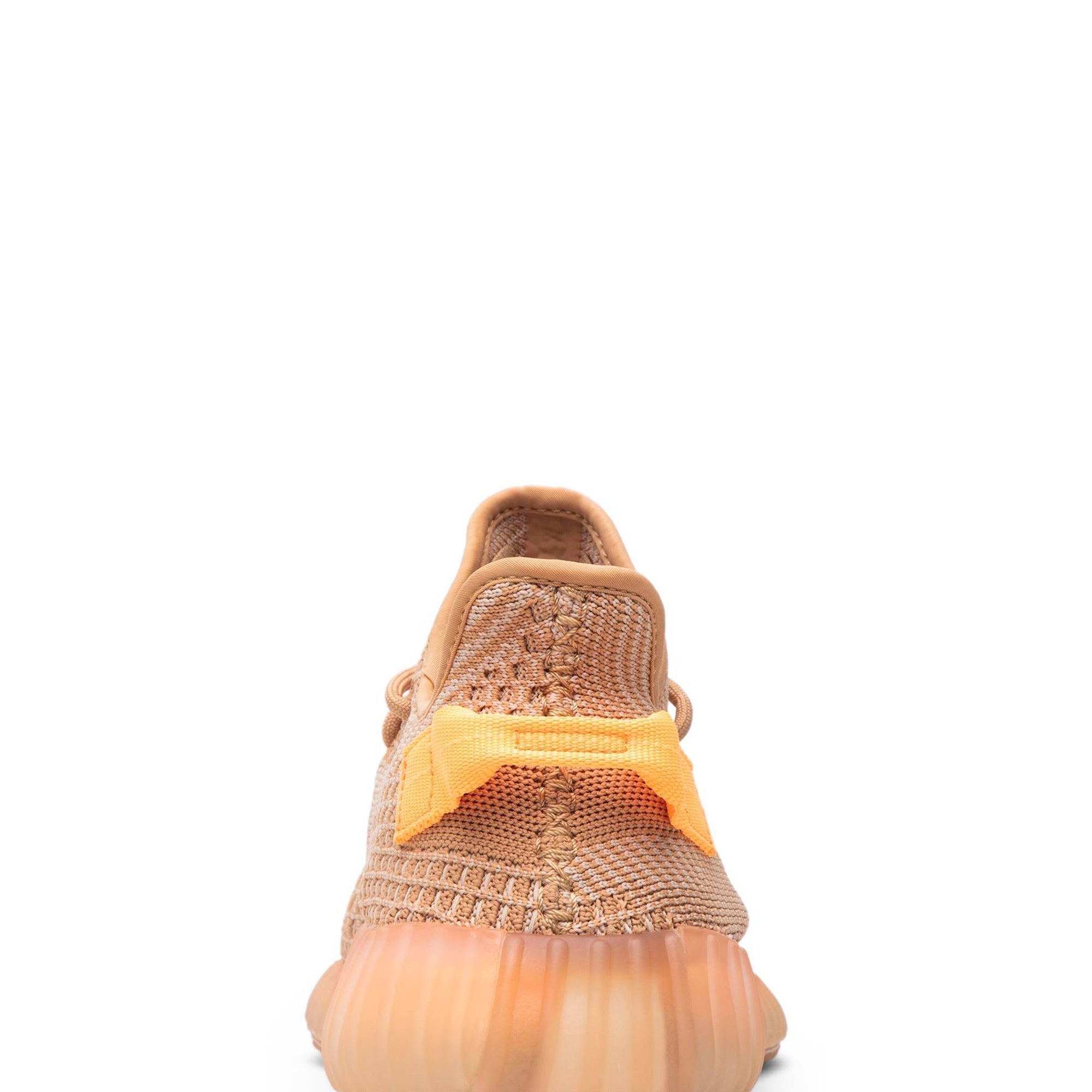 Yeezy Boost 350 V2 'Clay' EG7490