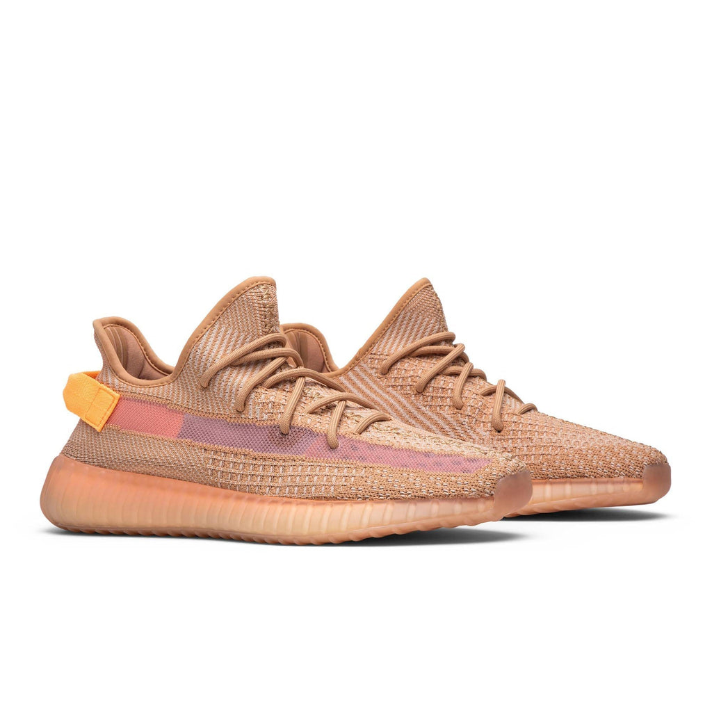Yeezy Boost 350 V2 'Clay' EG7490