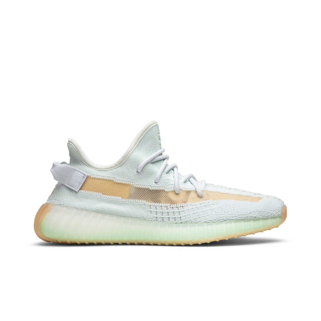 Yeezy Boost 350 V2 'Hyperspace' EG7491