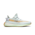 Yeezy Boost 350 V2 'Hyperspace' EG7491