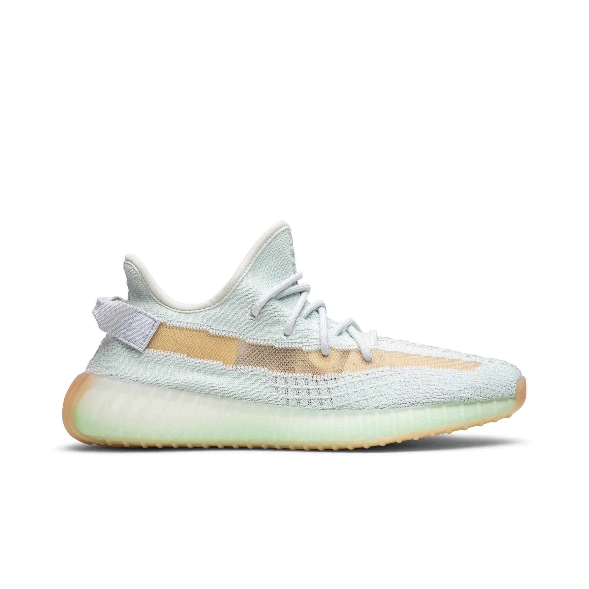 Yeezy Boost 350 V2 'Hyperspace' EG7491
