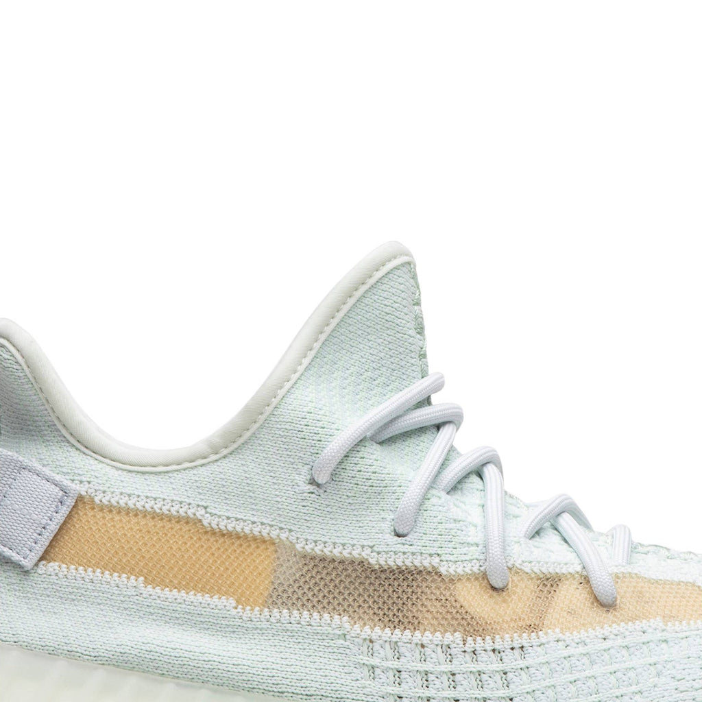 Yeezy Boost 350 V2 'Hyperspace' EG7491