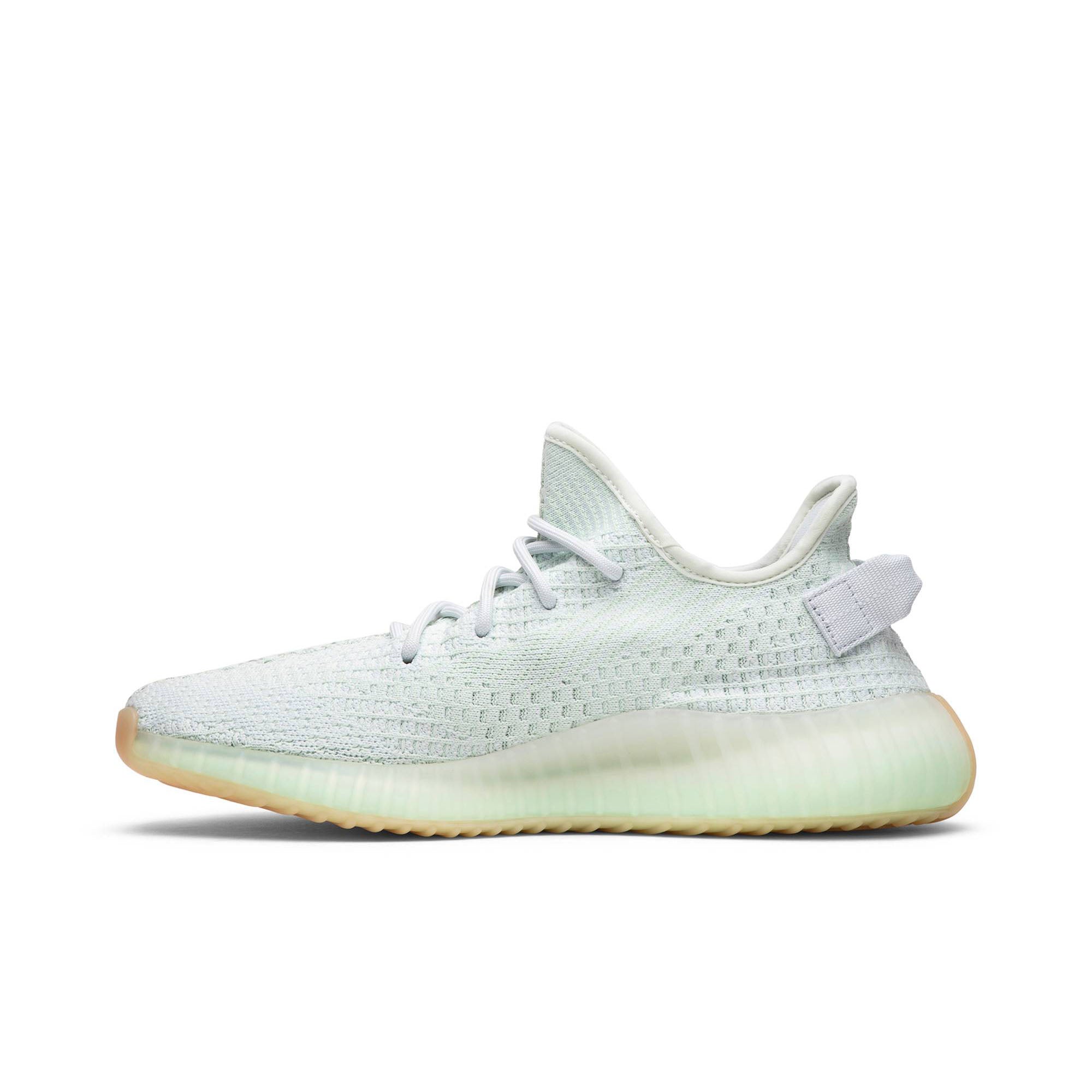 Yeezy Boost 350 V2 'Hyperspace' EG7491