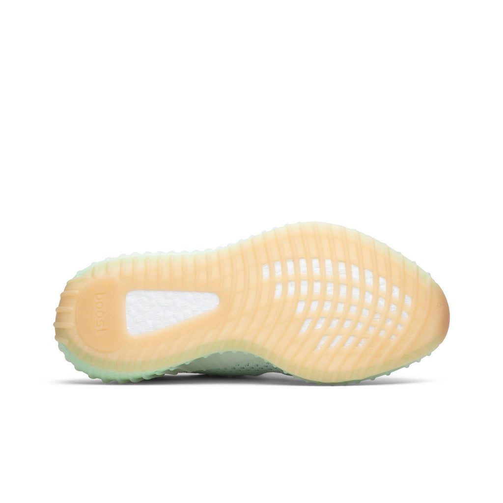 Yeezy Boost 350 V2 'Hyperspace' EG7491