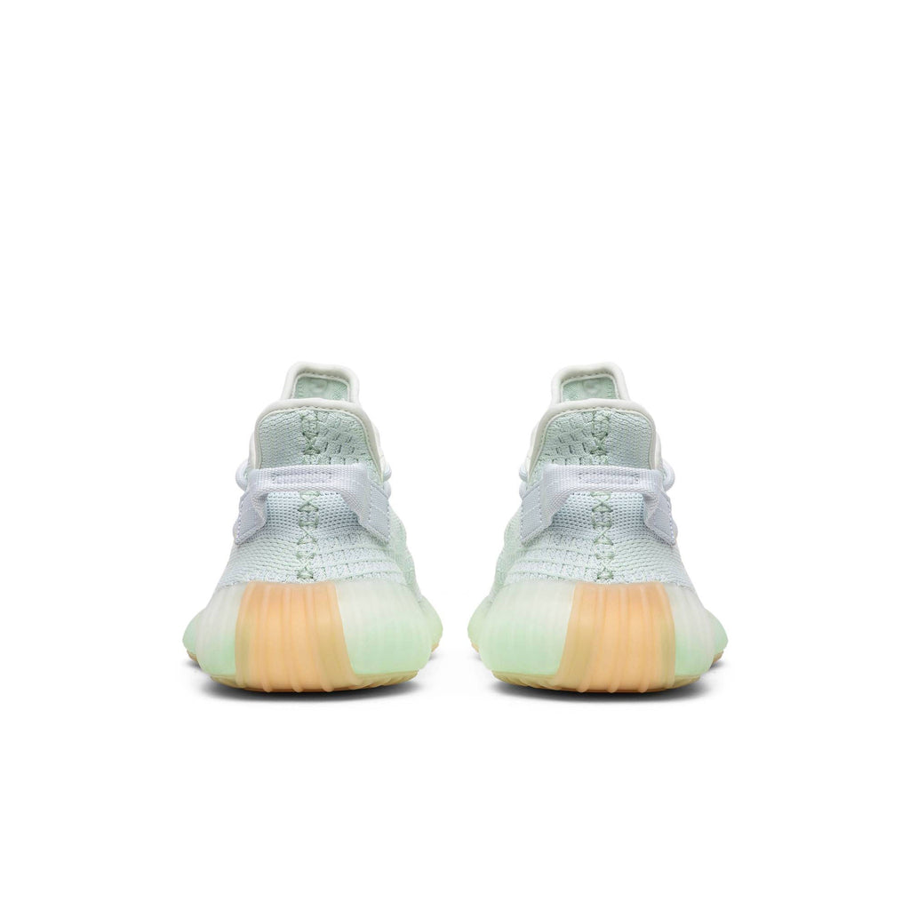 Yeezy Boost 350 V2 'Hyperspace' EG7491