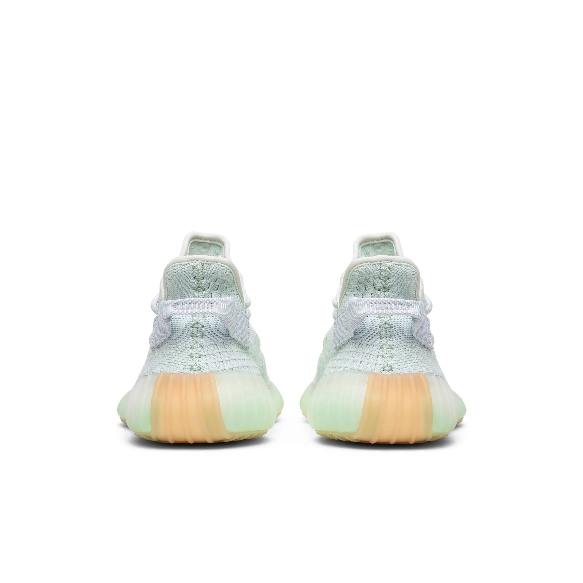 Yeezy Boost 350 V2 'Hyperspace' EG7491