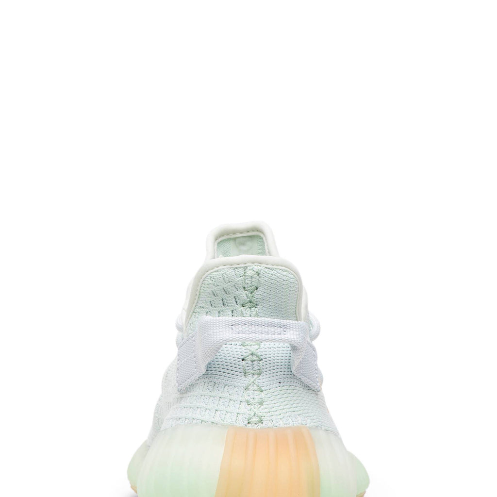 Yeezy Boost 350 V2 'Hyperspace' EG7491