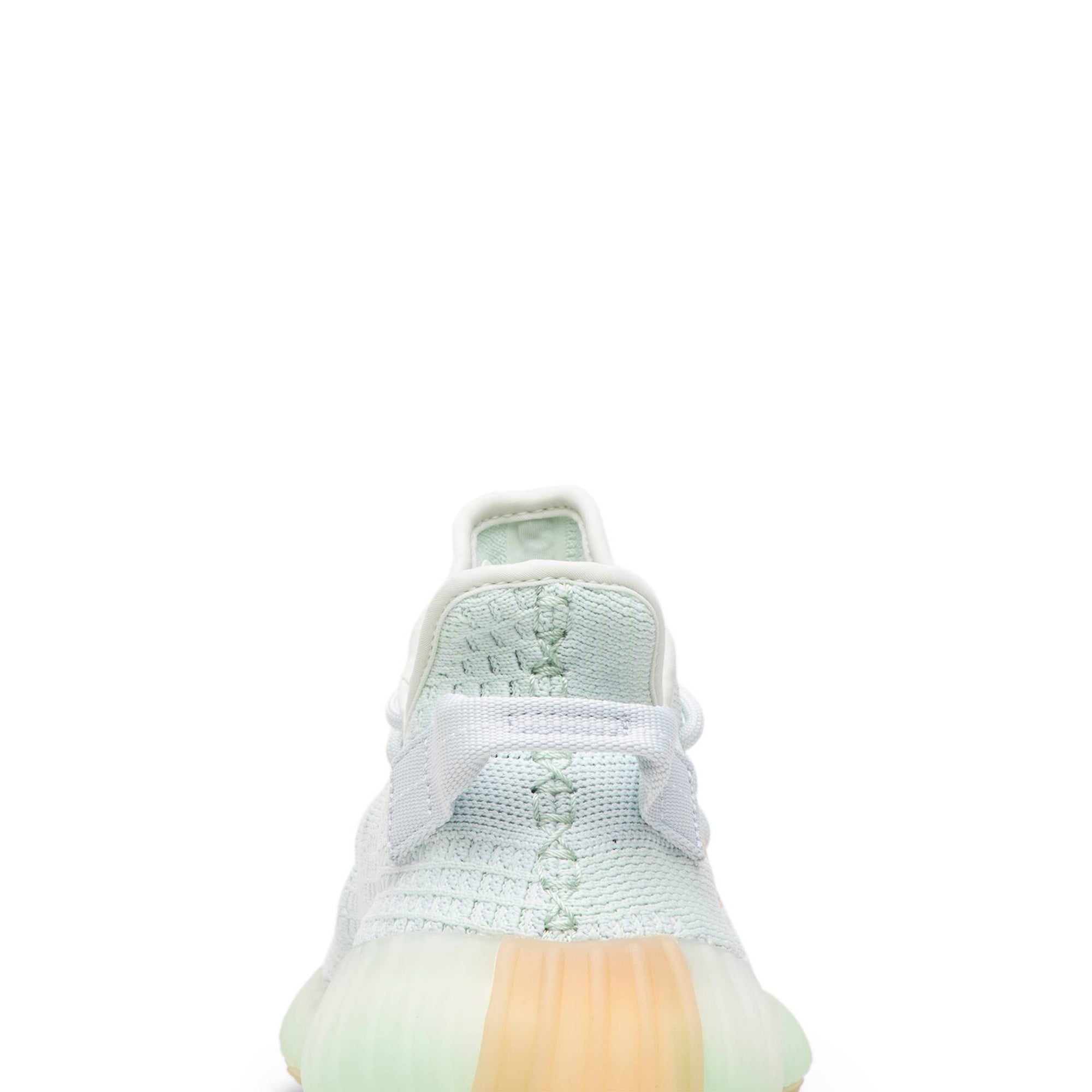 Yeezy Boost 350 V2 'Hyperspace' EG7491