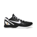 Zoom Kobe 6 Protro 'Mambacita Sweet Sixteen' CW2190-002