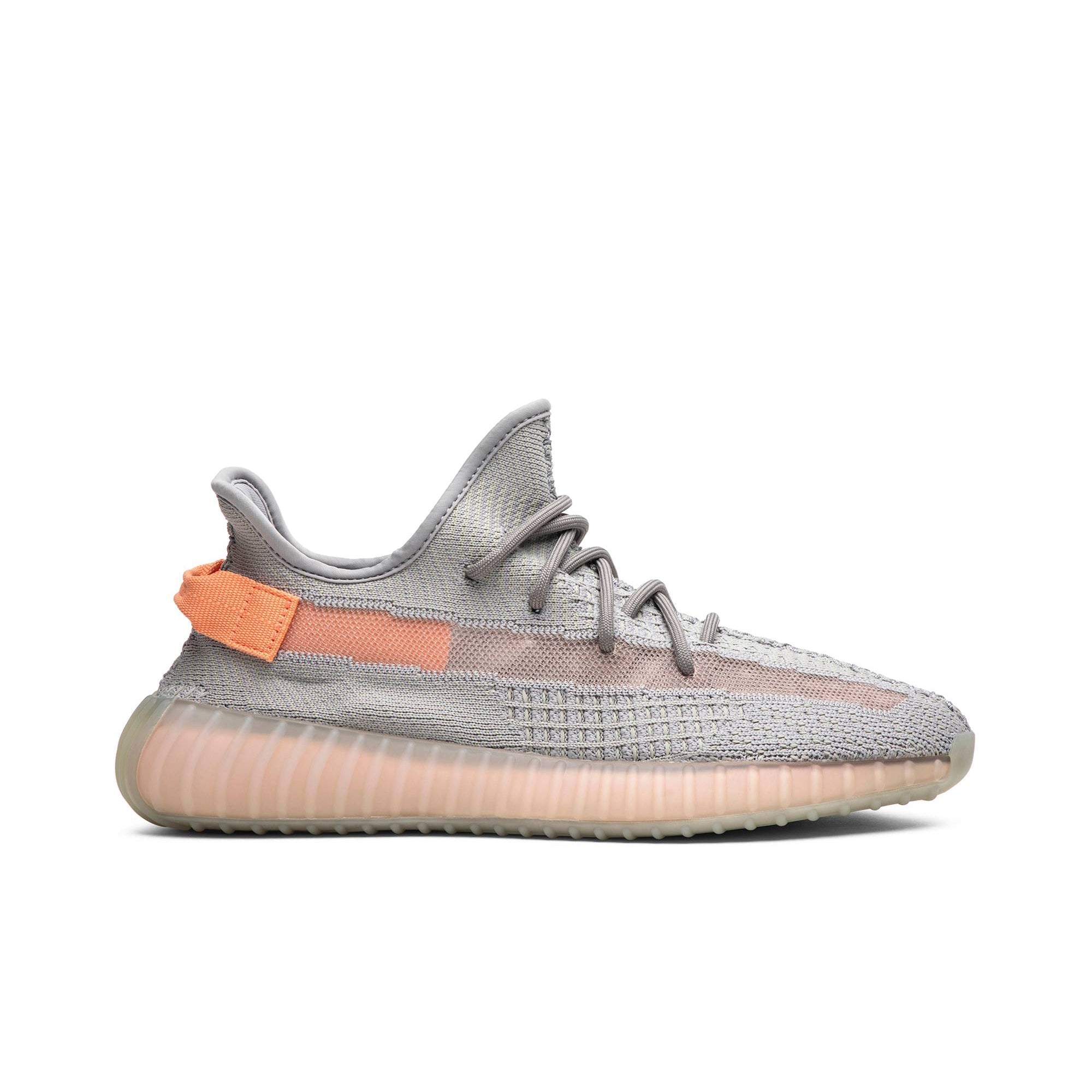Yeezy Boost 350 V2 'True Form' EG7492