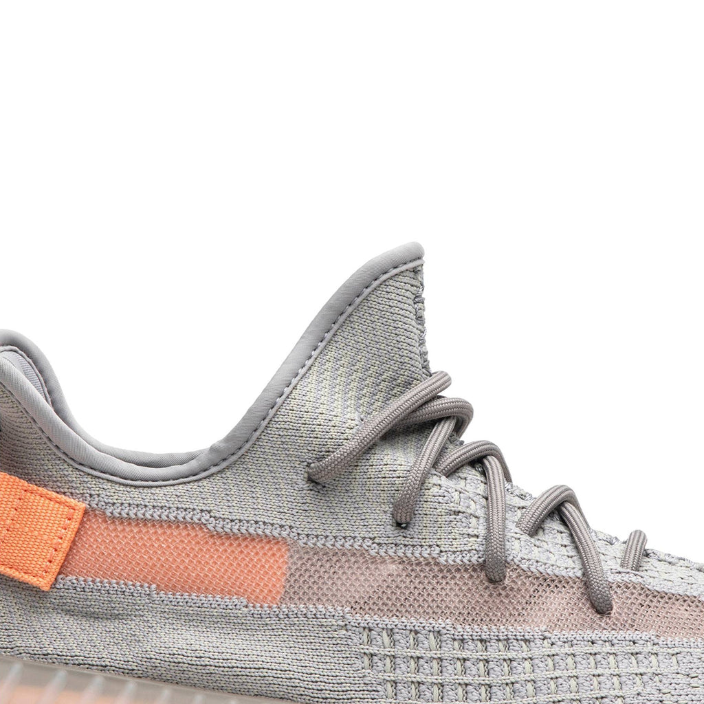 Yeezy Boost 350 V2 'True Form' EG7492
