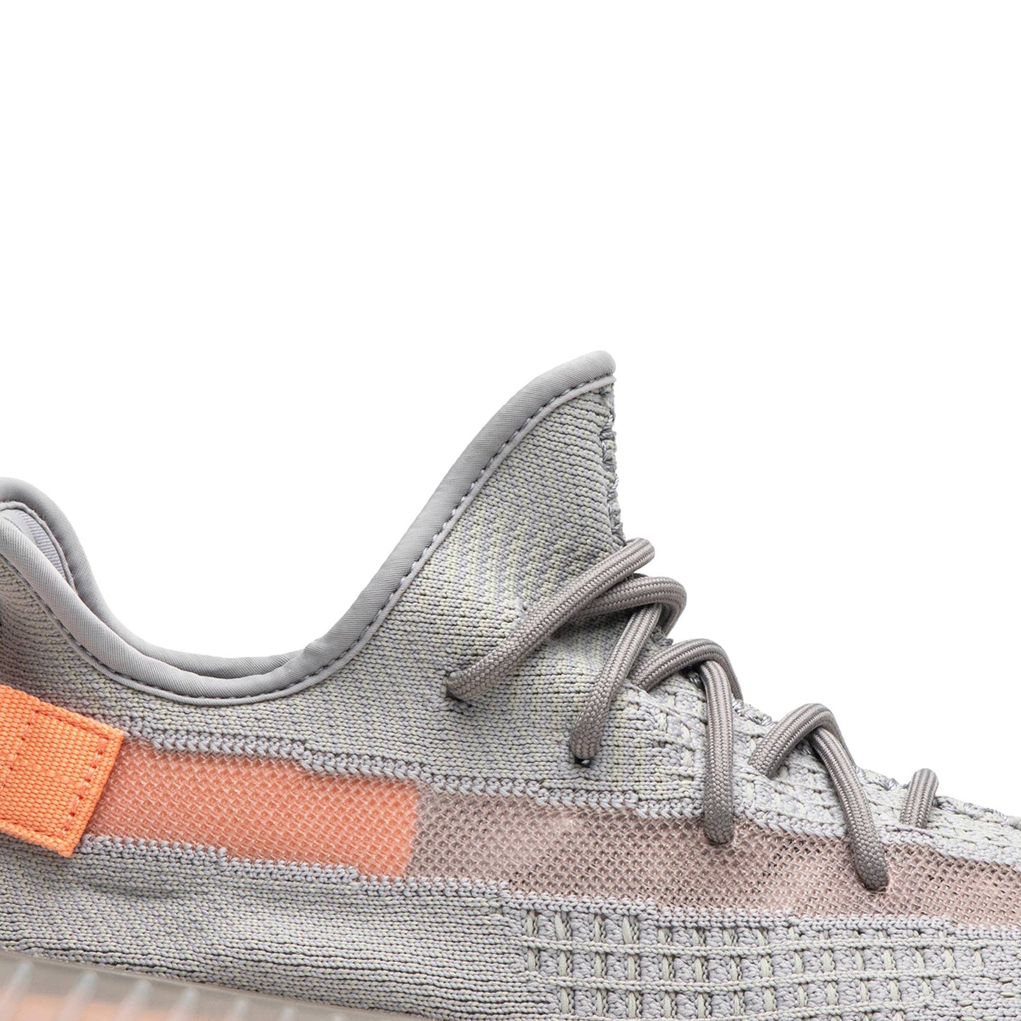 Yeezy Boost 350 V2 'True Form' EG7492