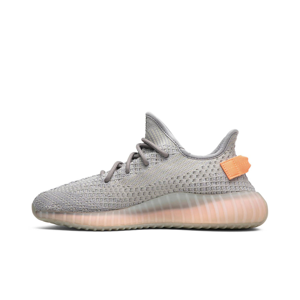 Yeezy Boost 350 V2 'True Form' EG7492
