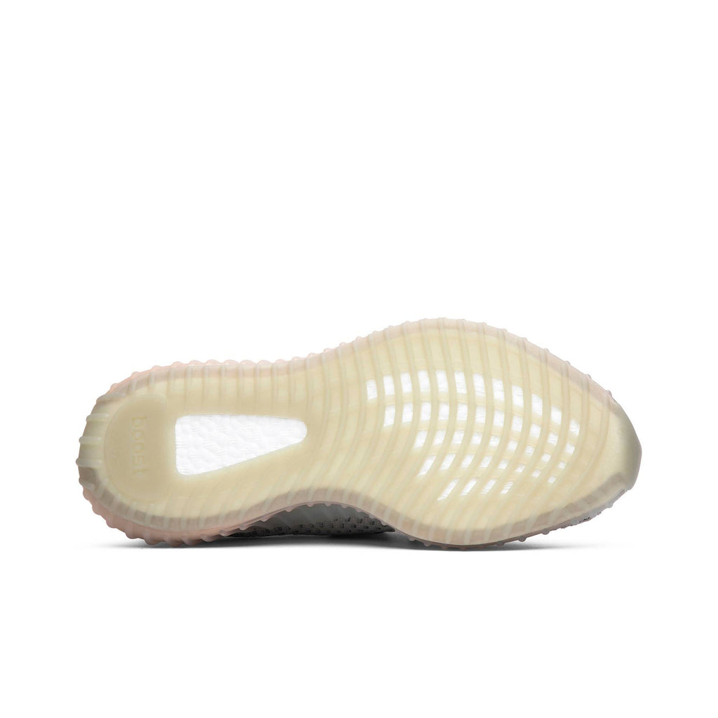 Yeezy Boost 350 V2 'True Form' EG7492