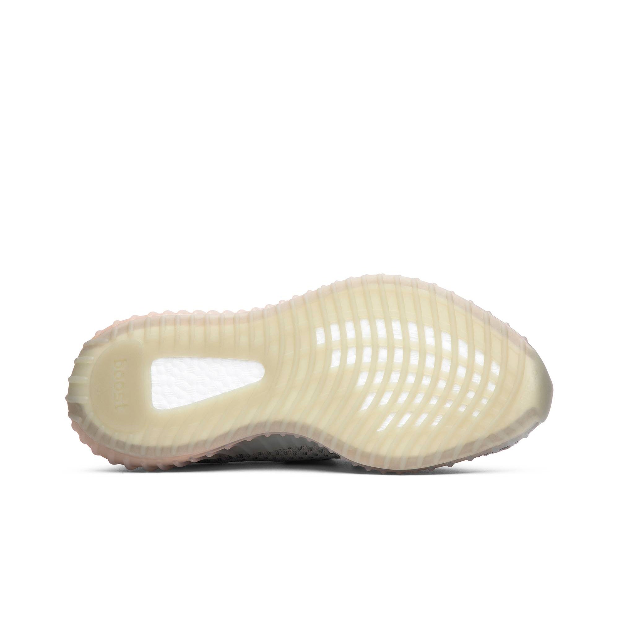 Yeezy Boost 350 V2 'True Form' EG7492
