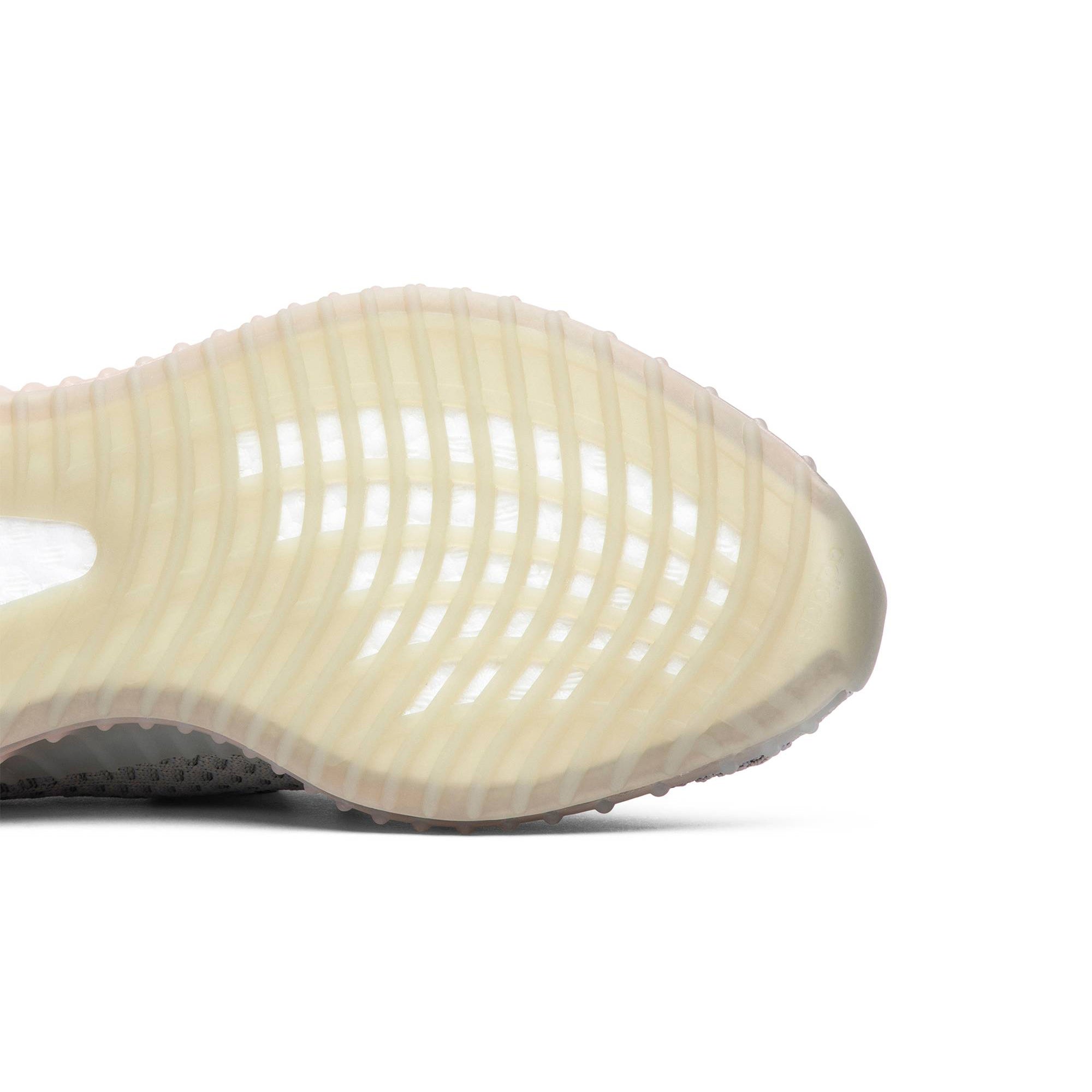 Yeezy Boost 350 V2 'True Form' EG7492