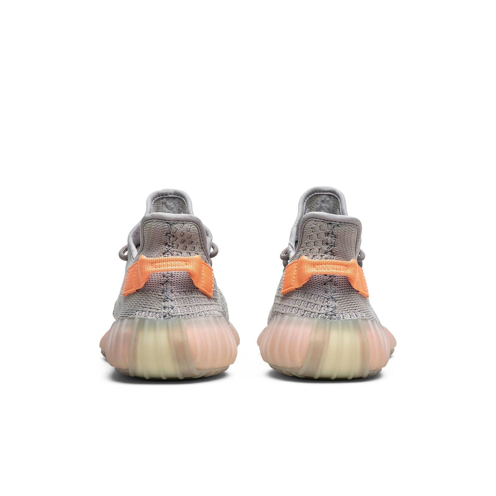 Yeezy Boost 350 V2 'True Form' EG7492