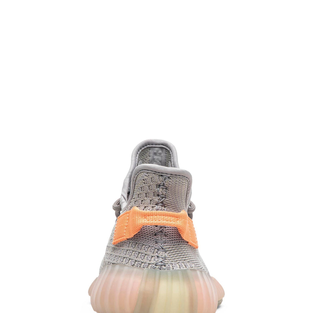 Yeezy Boost 350 V2 'True Form' EG7492
