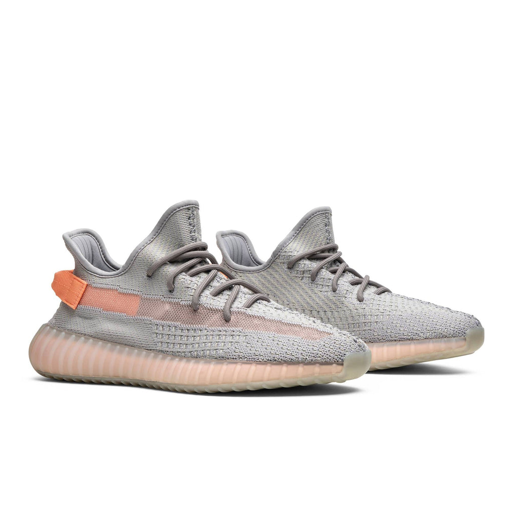 Yeezy Boost 350 V2 'True Form' EG7492